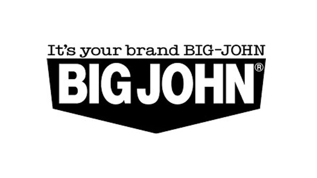 Big John