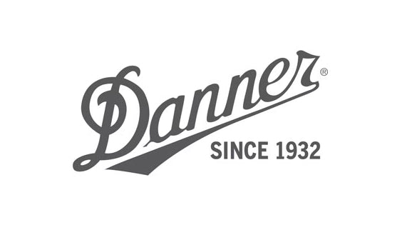 Danner