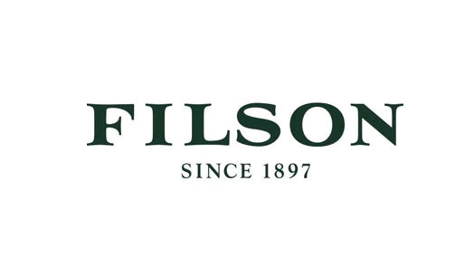 Filson