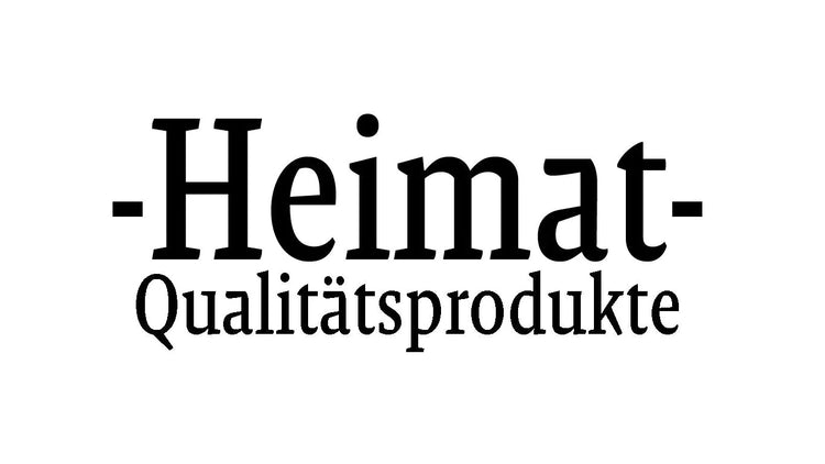 Heimat