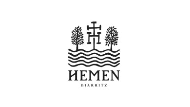 Hemen