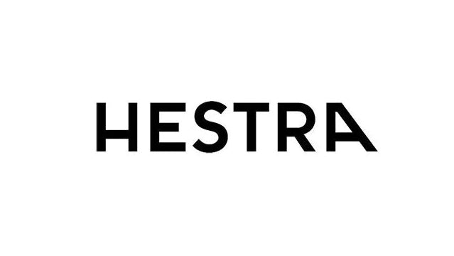 Hestra