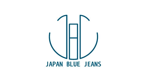 Japan Blue