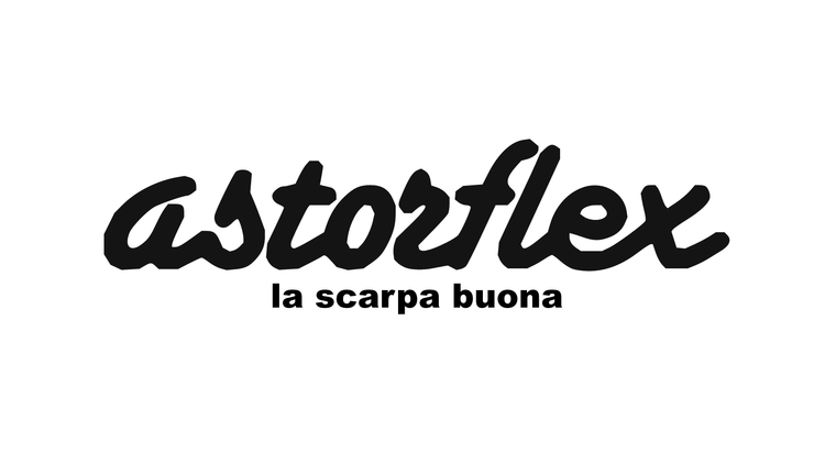 ASTORFLEX