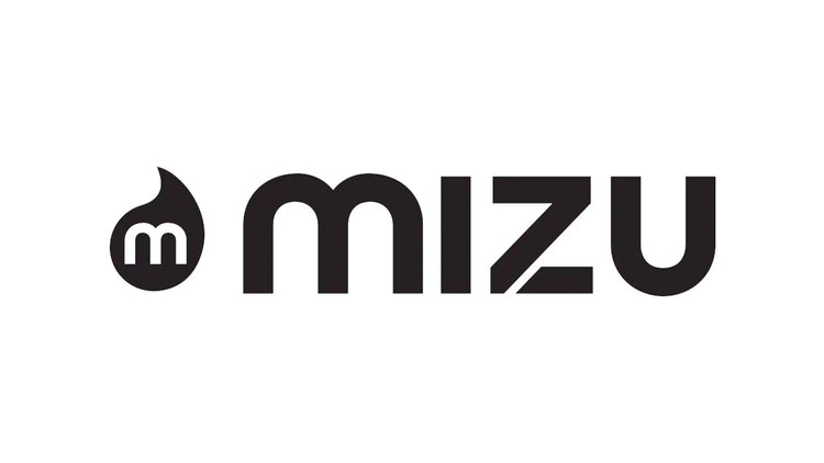 Mizu