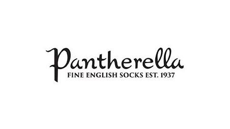 Pantherella