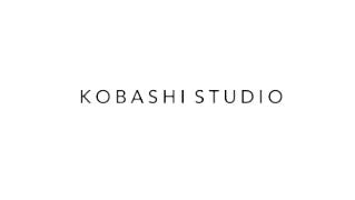 Kobashi Studio