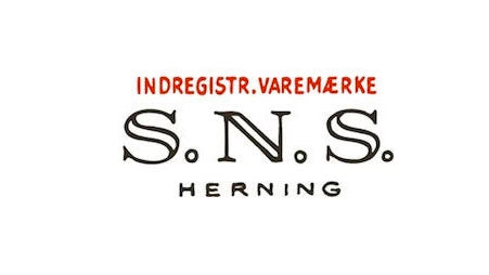S.N.S. Herning