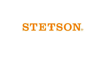 Stetson