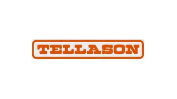 Tellason