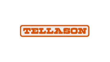 Tellason