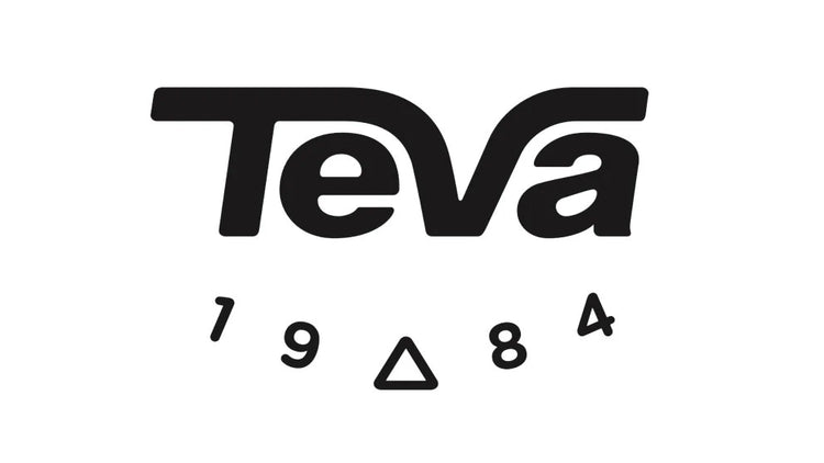 Teva