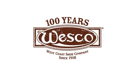 Wesco