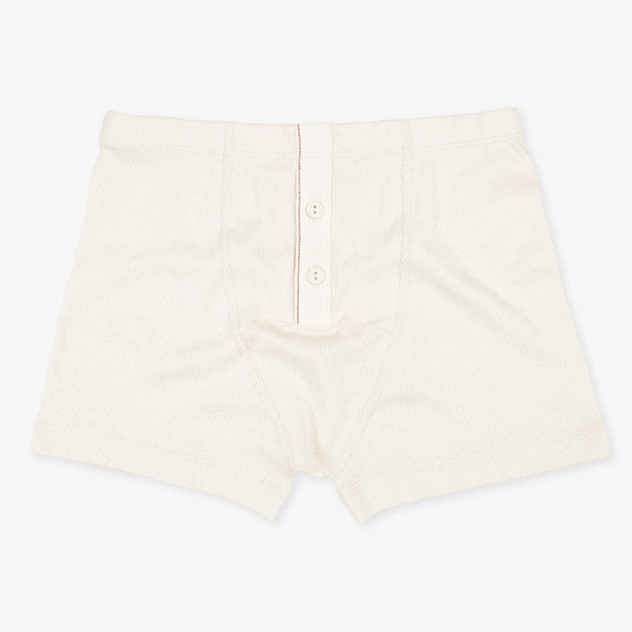 Hemen - Albar Boxer Stone