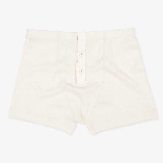 Hemen - Albar Boxer Stone