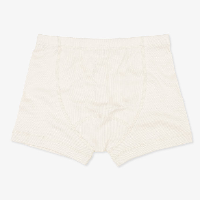 Hemen - Albar Boxer Stone