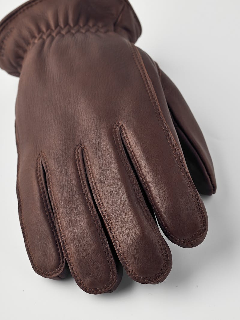 Hestra gloves - 2002690-770 Burensvik