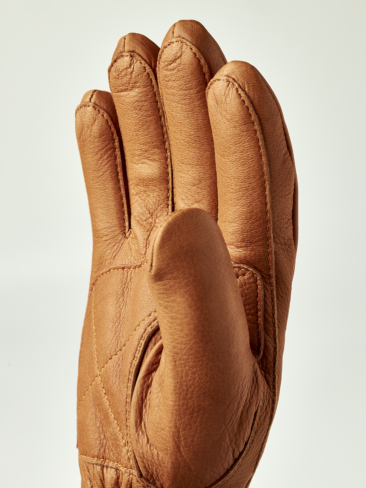 Hestra gloves - 2001630 Eirik Cork