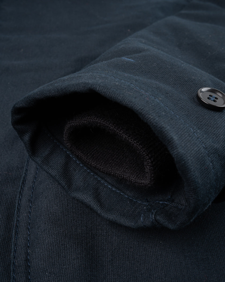 Iron Heart - IHM-35 Navy