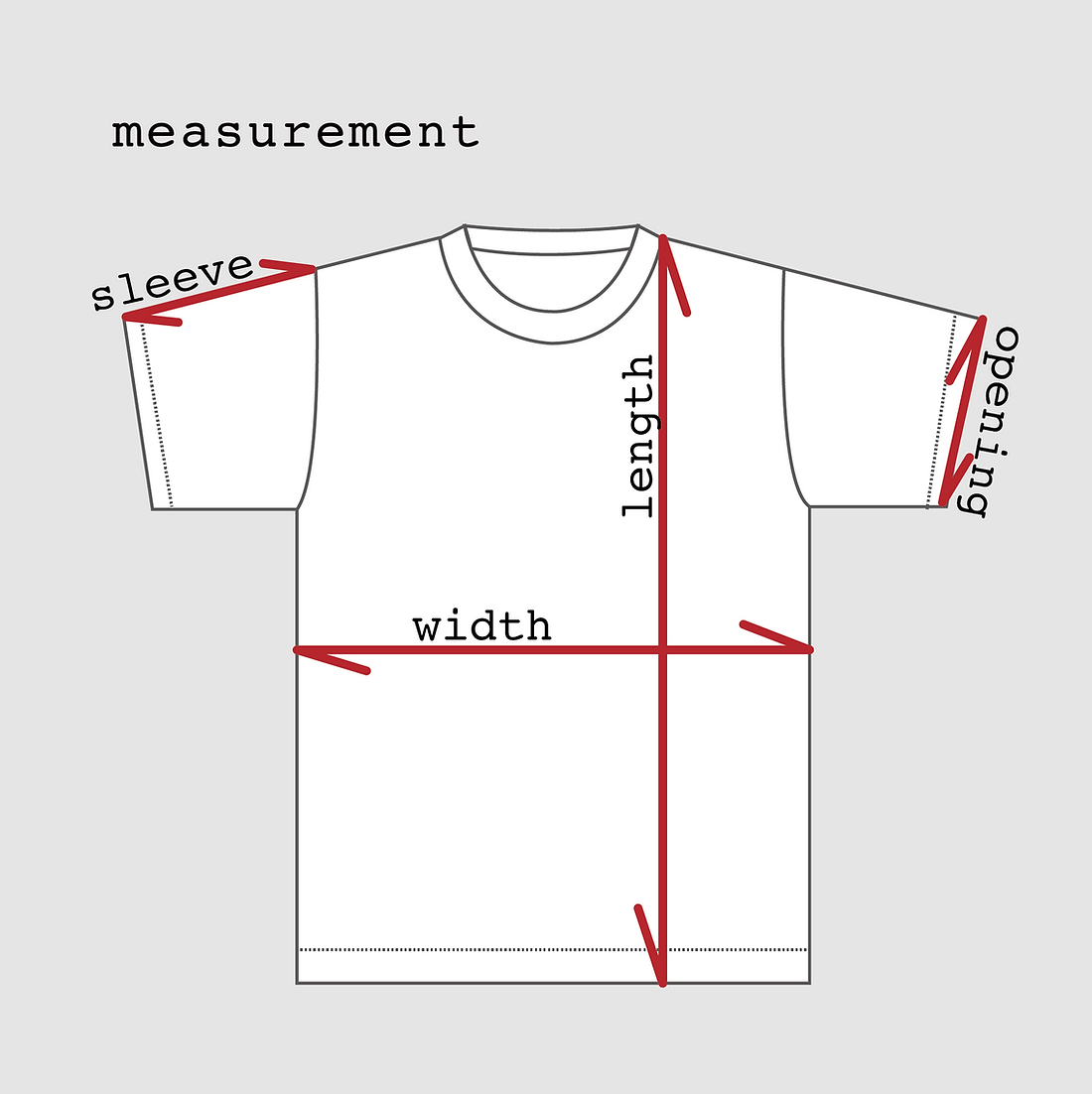 Utilitees - Tee - Crew Neck Loopwheel (Black)