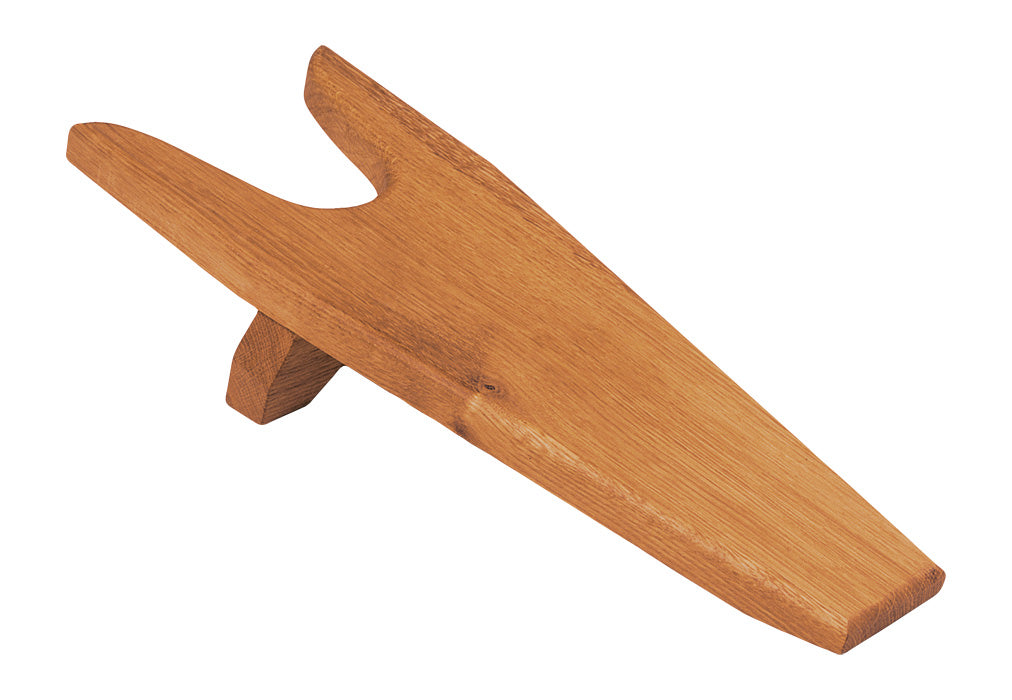 Redecker - Bootjack Oak