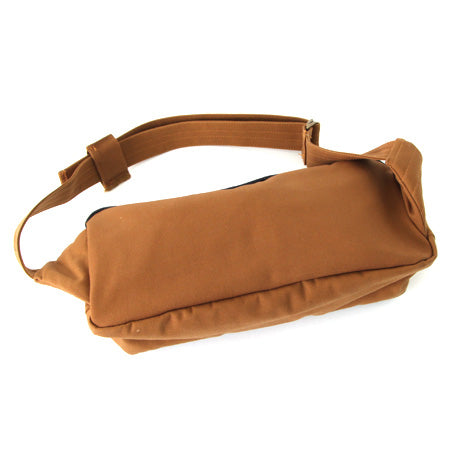 UES - WB-4 Denim Sling Bag