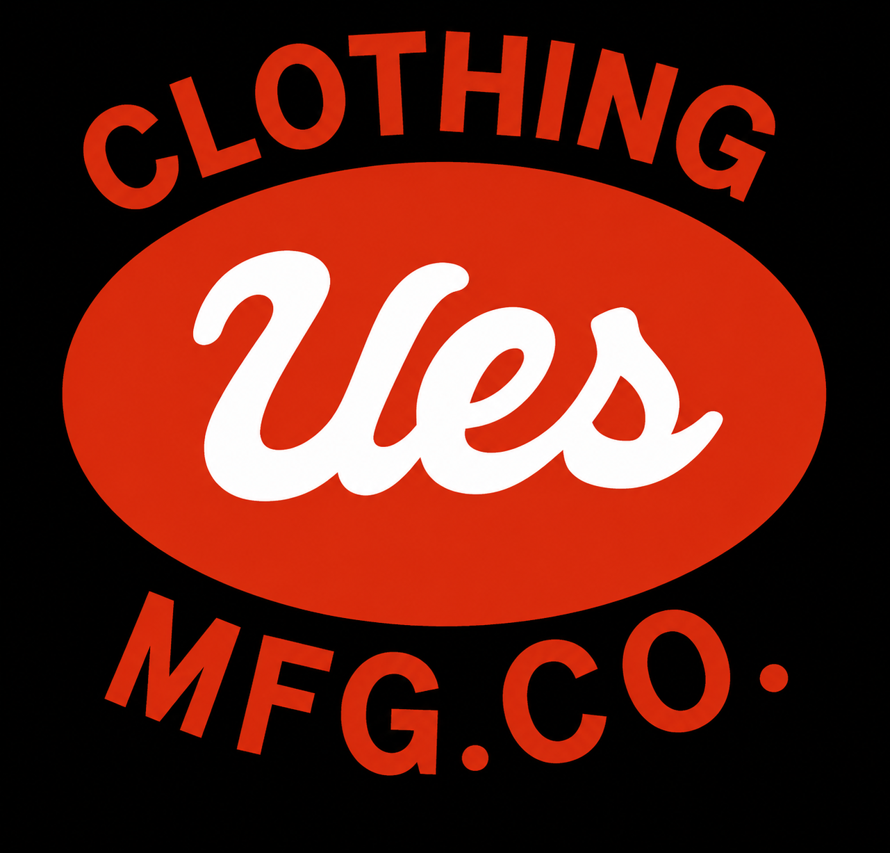 UES - Coming to Brund very Soon
