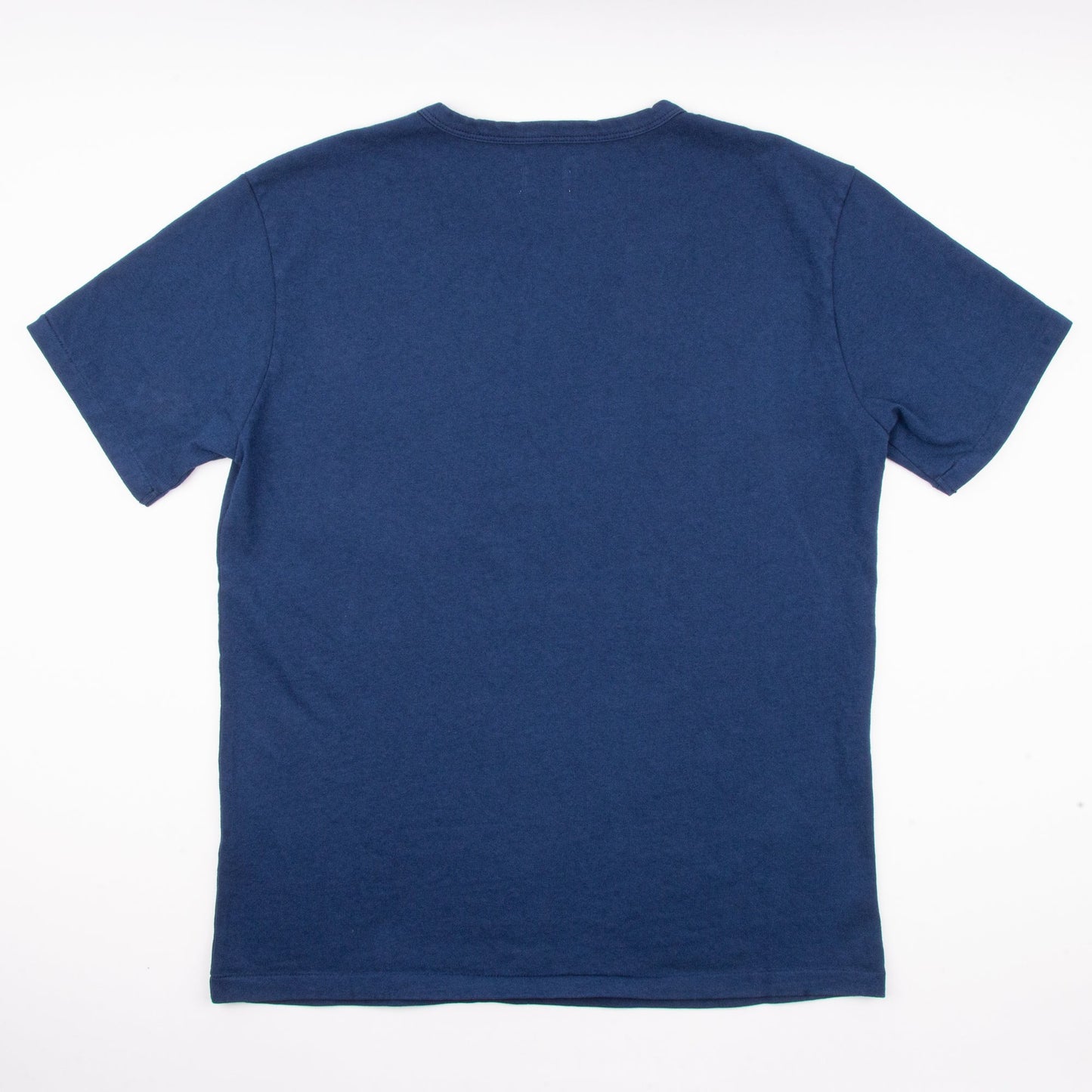 Freenote - 13 oz Tee Navy