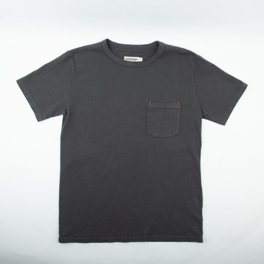 Freenote - 13 oz Tee Midnight