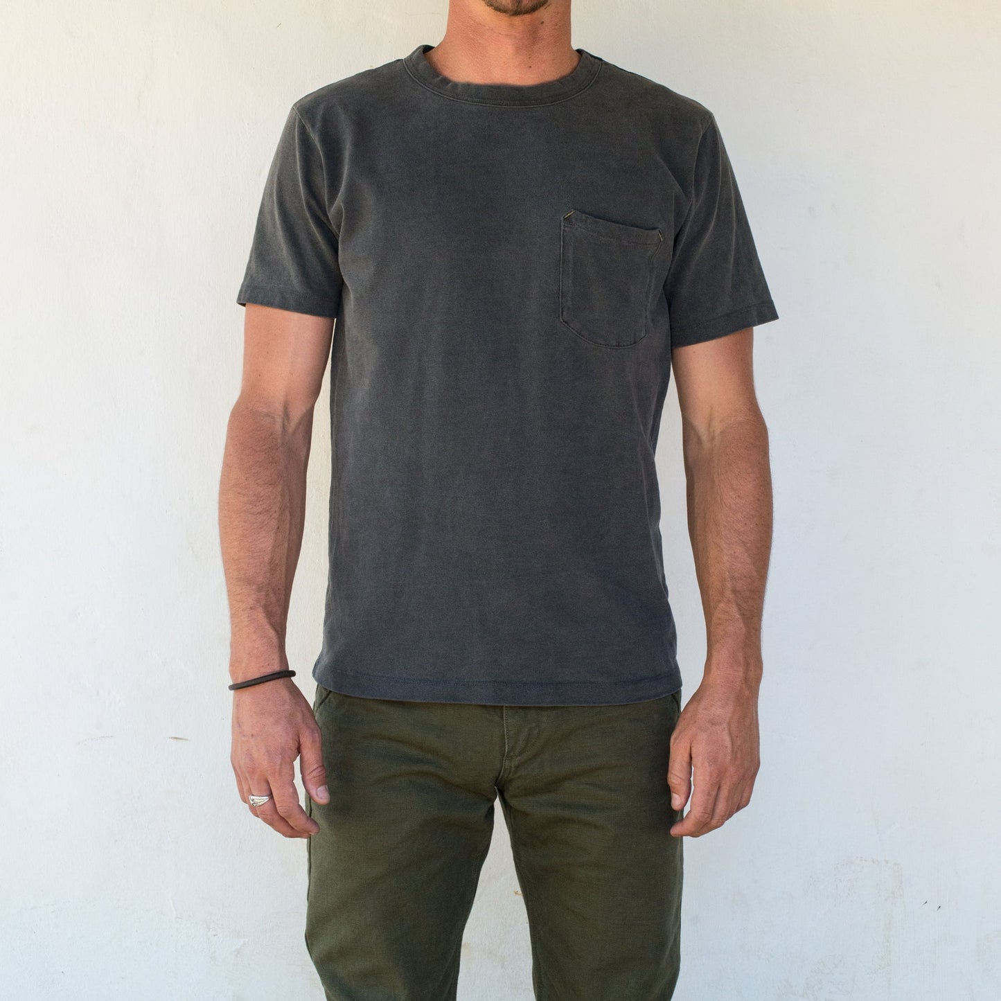 Freenote - 13 oz Tee Midnight