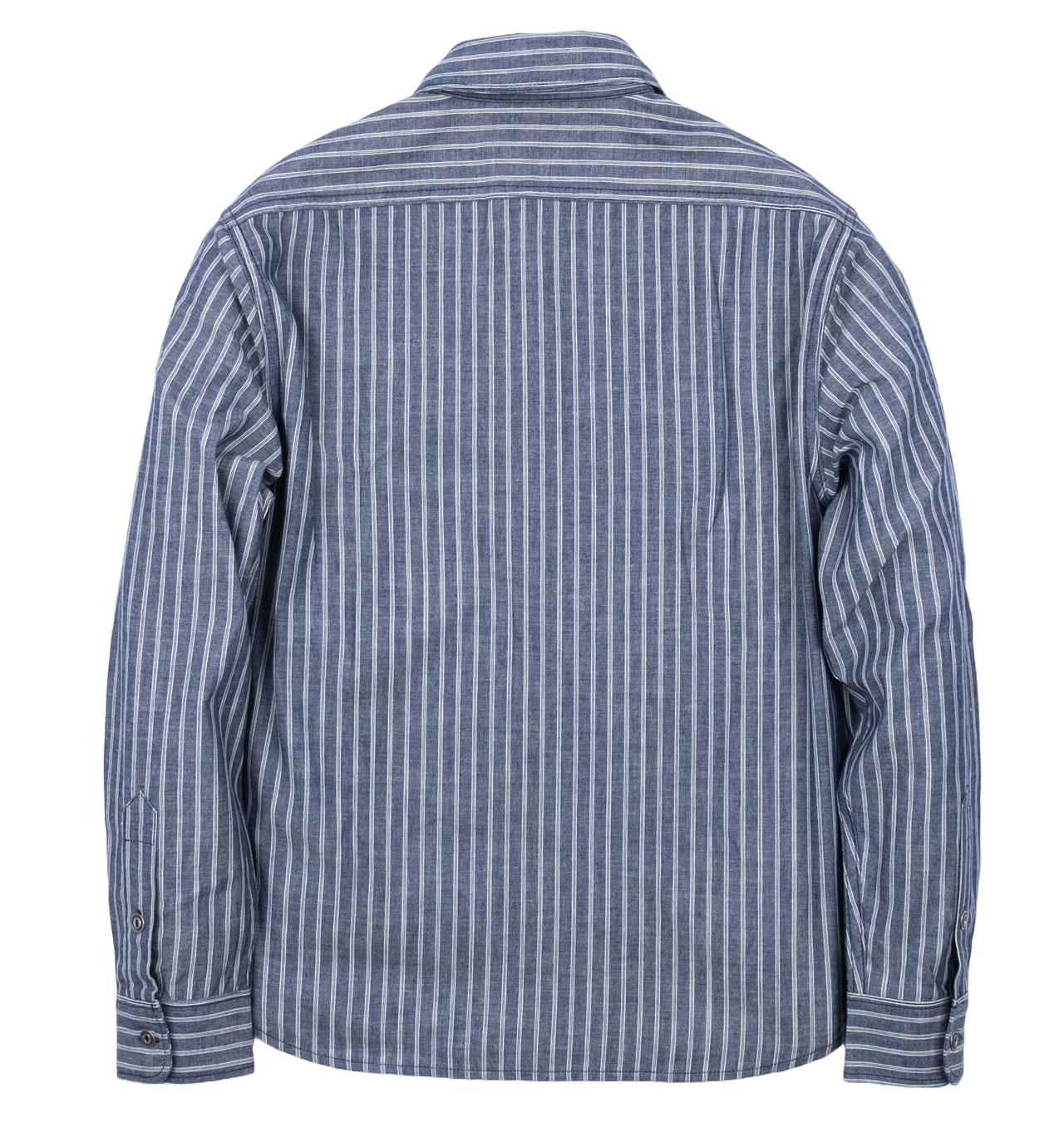 Freenote - Rancho Nautical Stripe