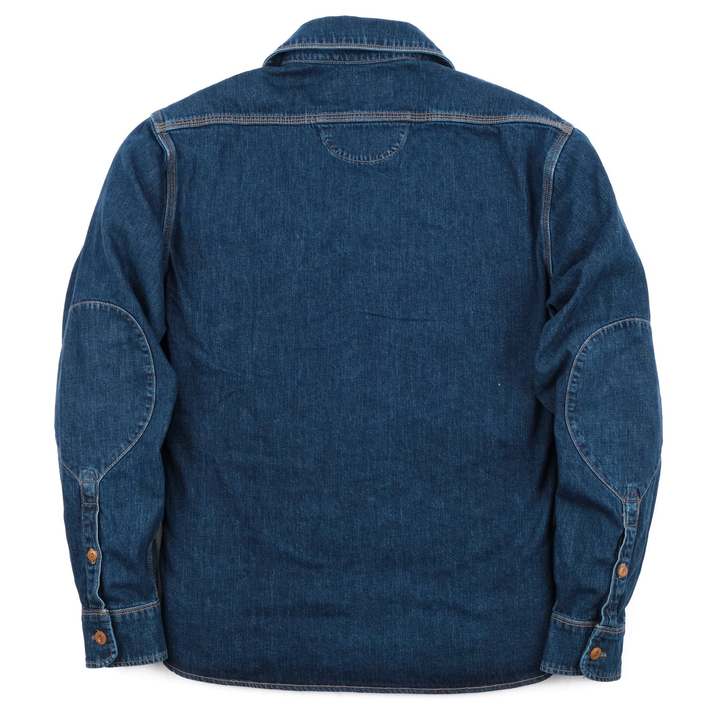 Freenote - Shirt - Lambert Stone