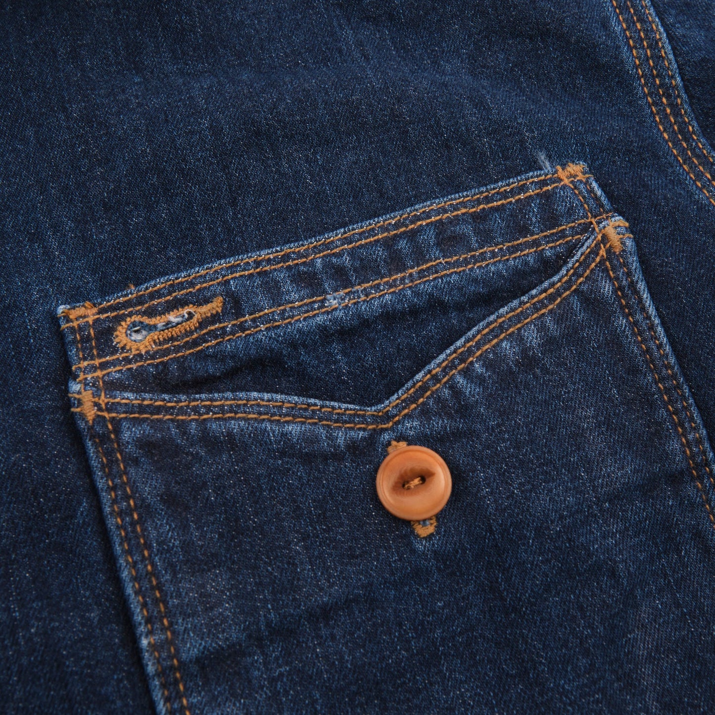 Freenote - Shirt - Lambert Stone