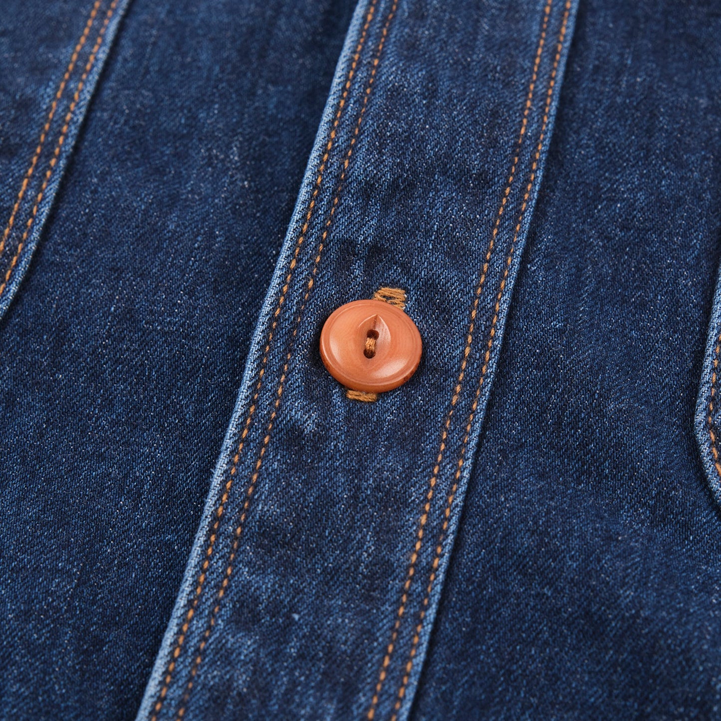 Freenote - Shirt - Lambert Stone