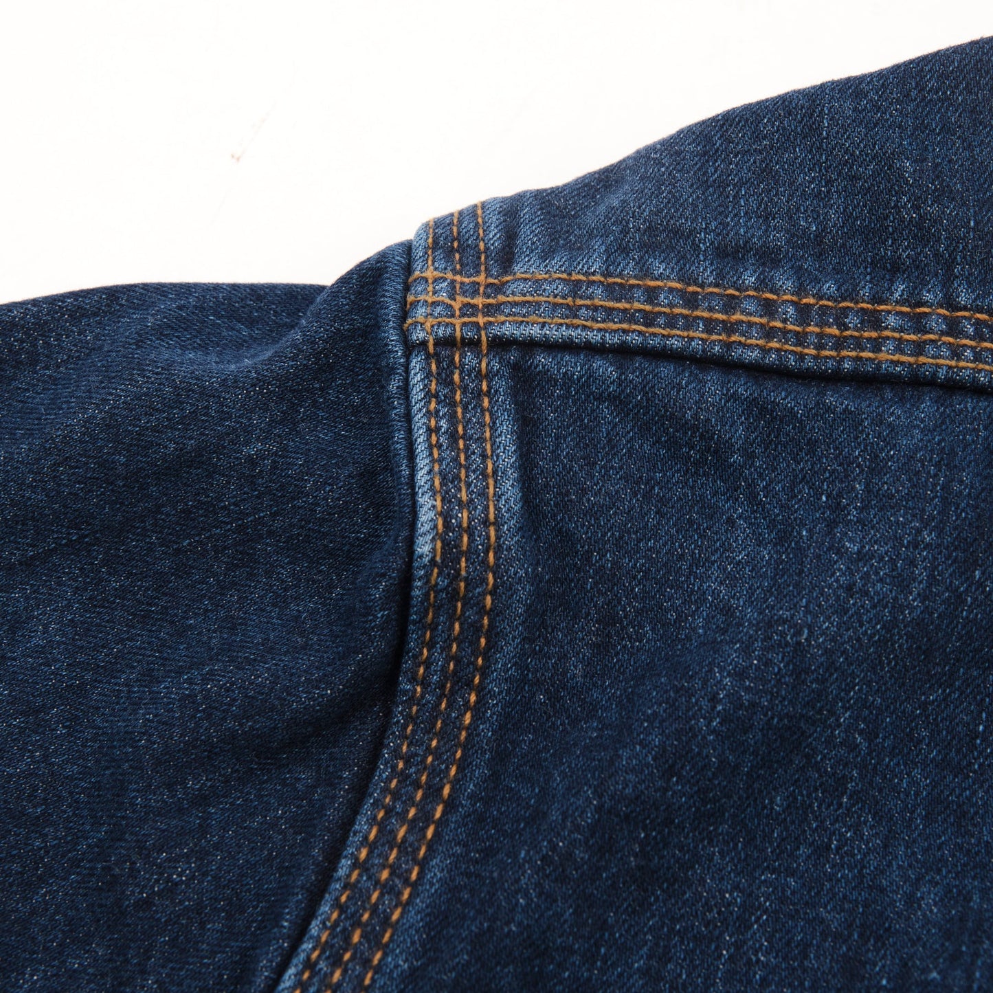 Freenote - Shirt - Lambert Stone