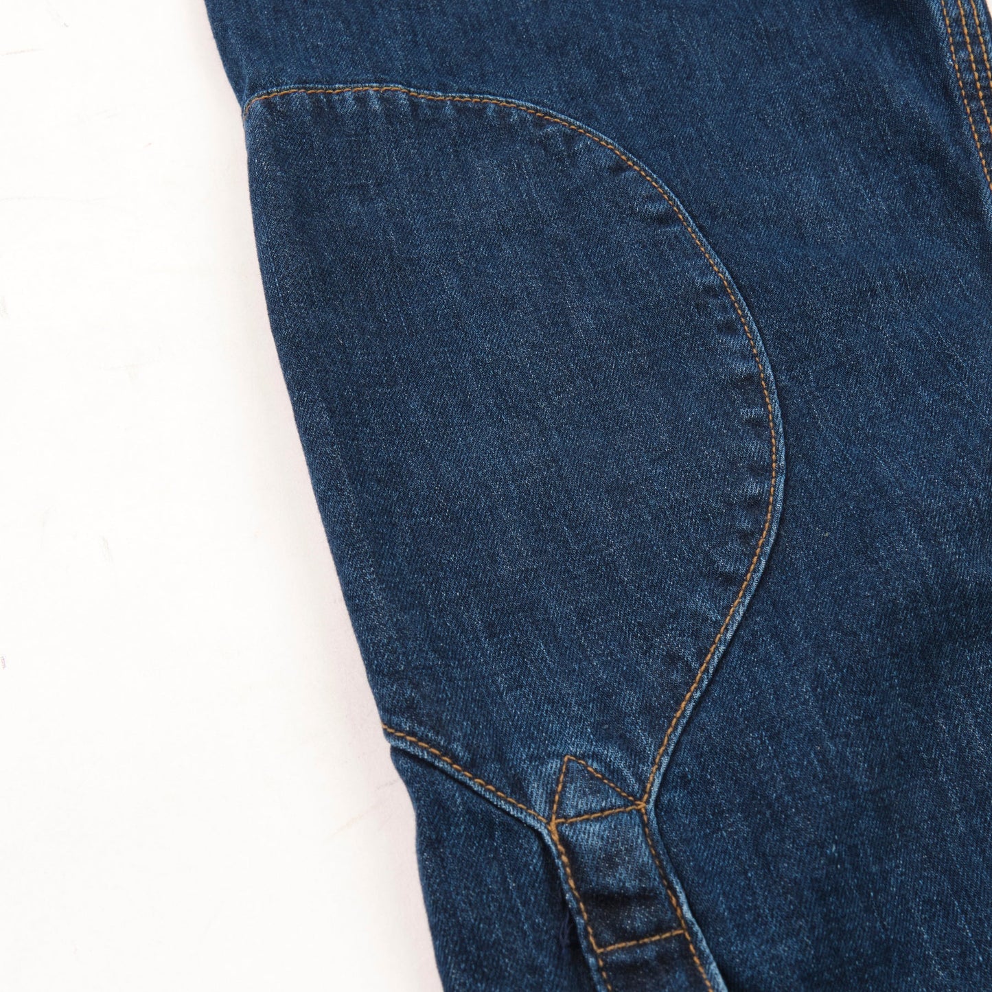 Freenote - Shirt - Lambert Stone