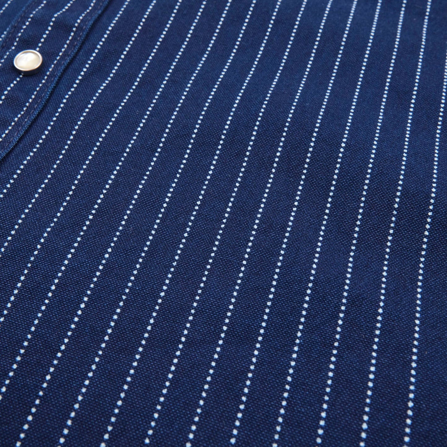 Freenote - Bodie Indigo Wabash
