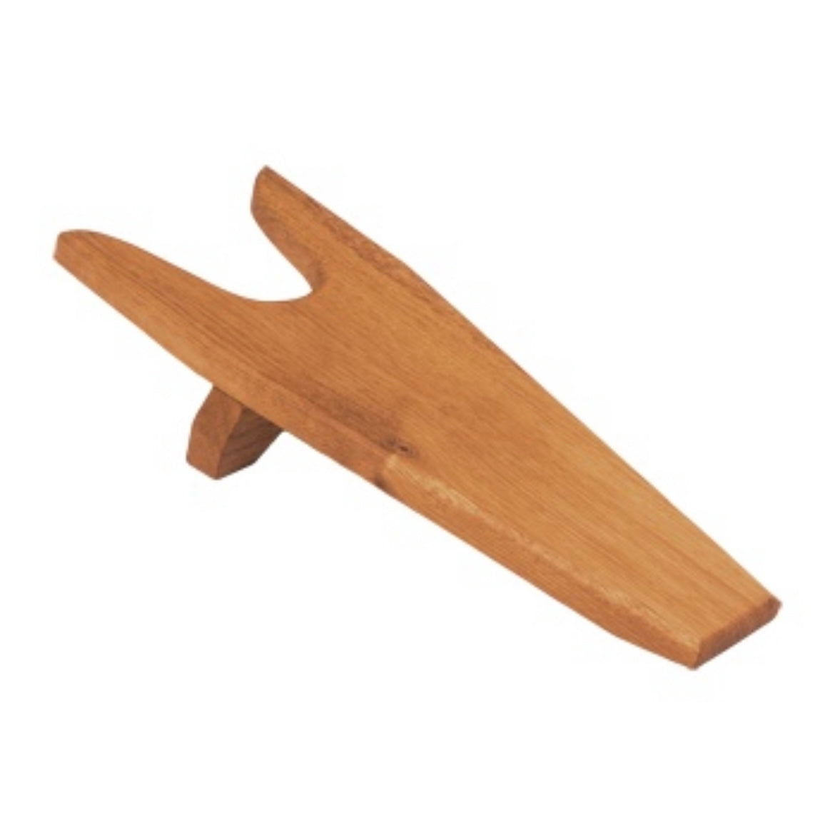 Redecker - Bootjack Oak