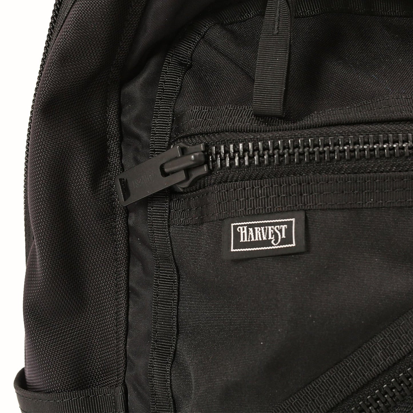 Harvest Label - Bag ReLoad BackPack HGL-0180 Navy