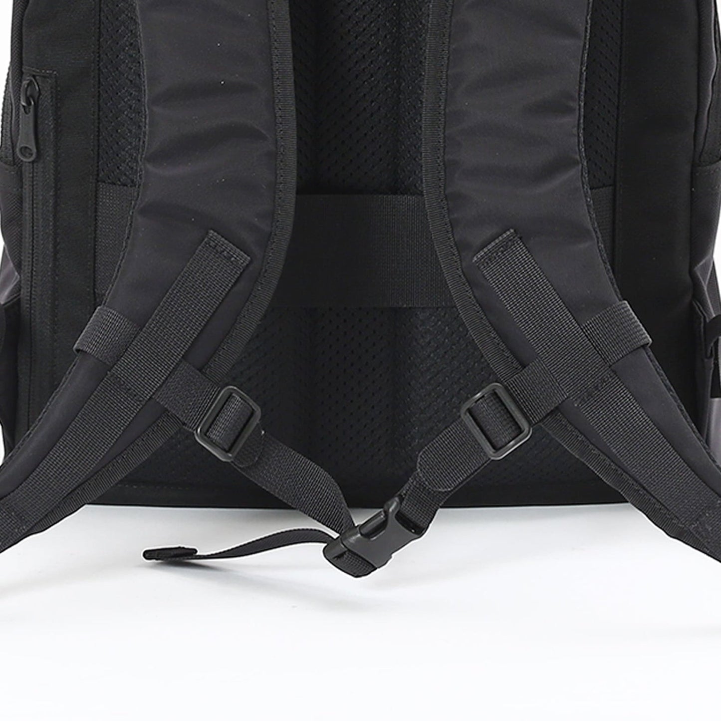 Harvest Label - Bag ReLoad BackPack HGL-0180 Navy