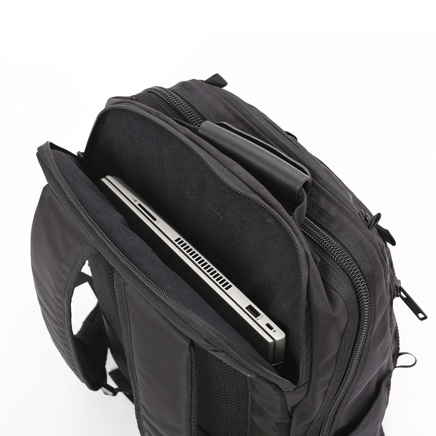 Harvest Label - Bag ReLoad BackPack HGL-0180 Sage Green