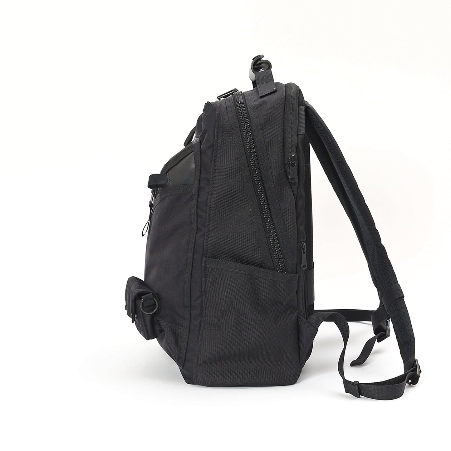 Harvest Label - Bag ReLoad BackPack HGL-0180 Navy