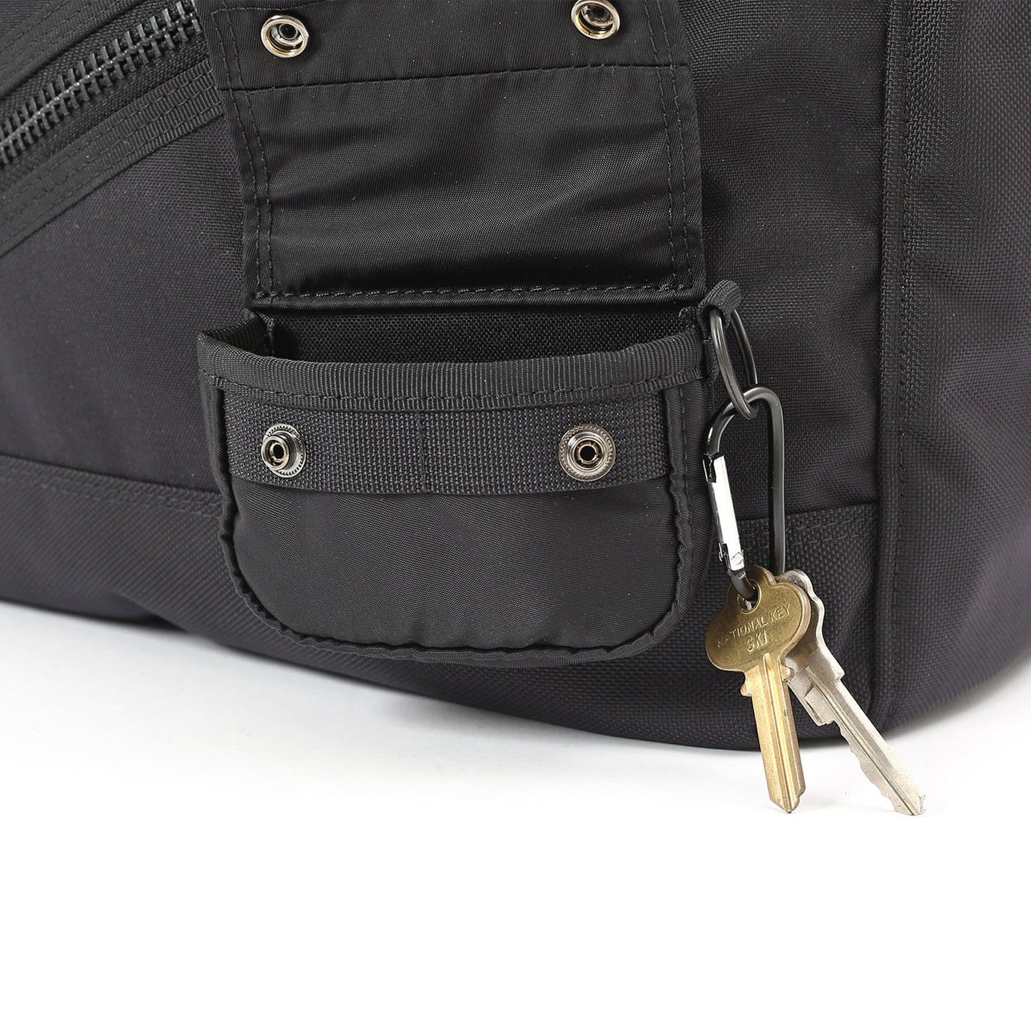 Harvest Label - Bag ReLoad BackPack HGL-0180 Sage Green