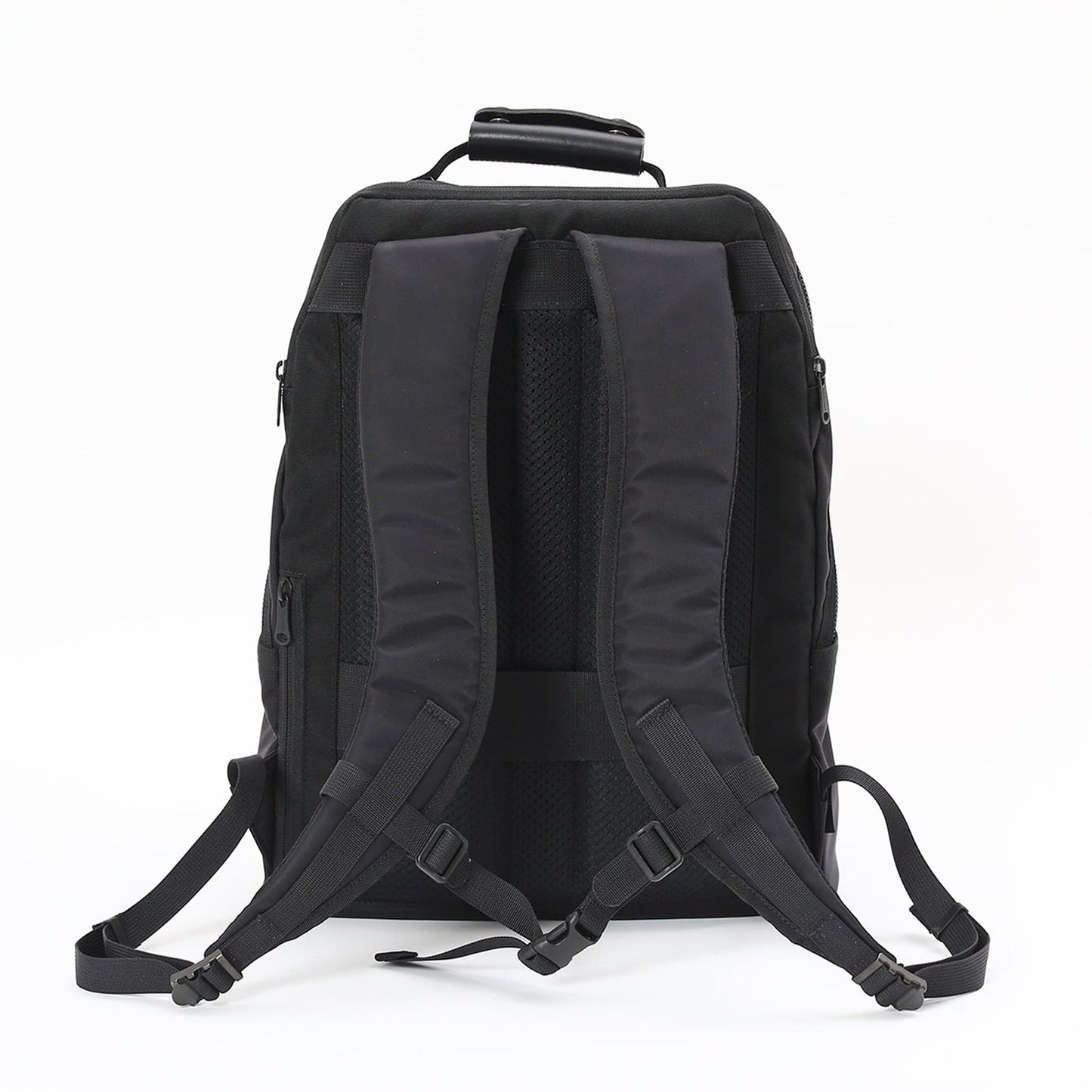 Harvest Label - Bag ReLoad BackPack HGL-0180 Navy