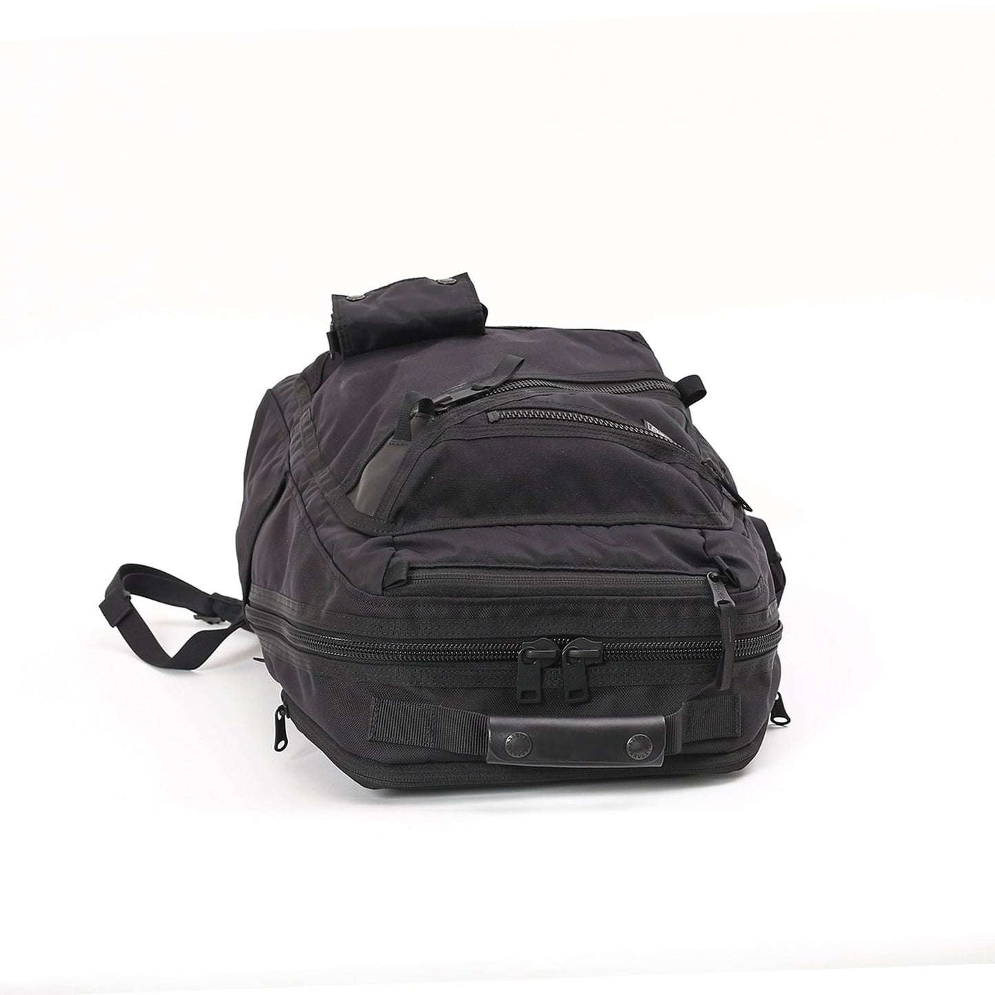 Harvest Label - Bag ReLoad BackPack HGL-0180 Sage Green