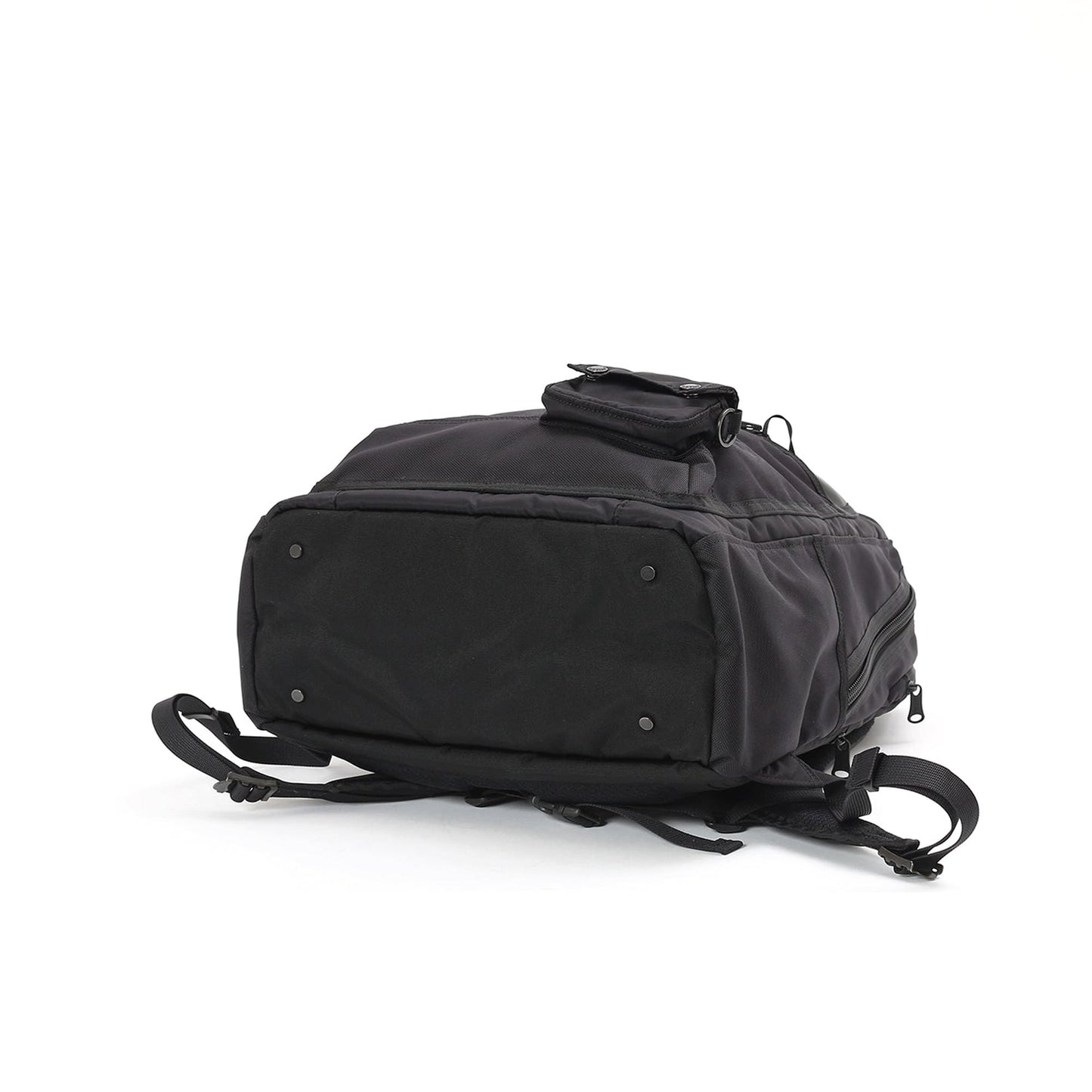 Harvest Label - Bag ReLoad BackPack HGL-0180 Navy