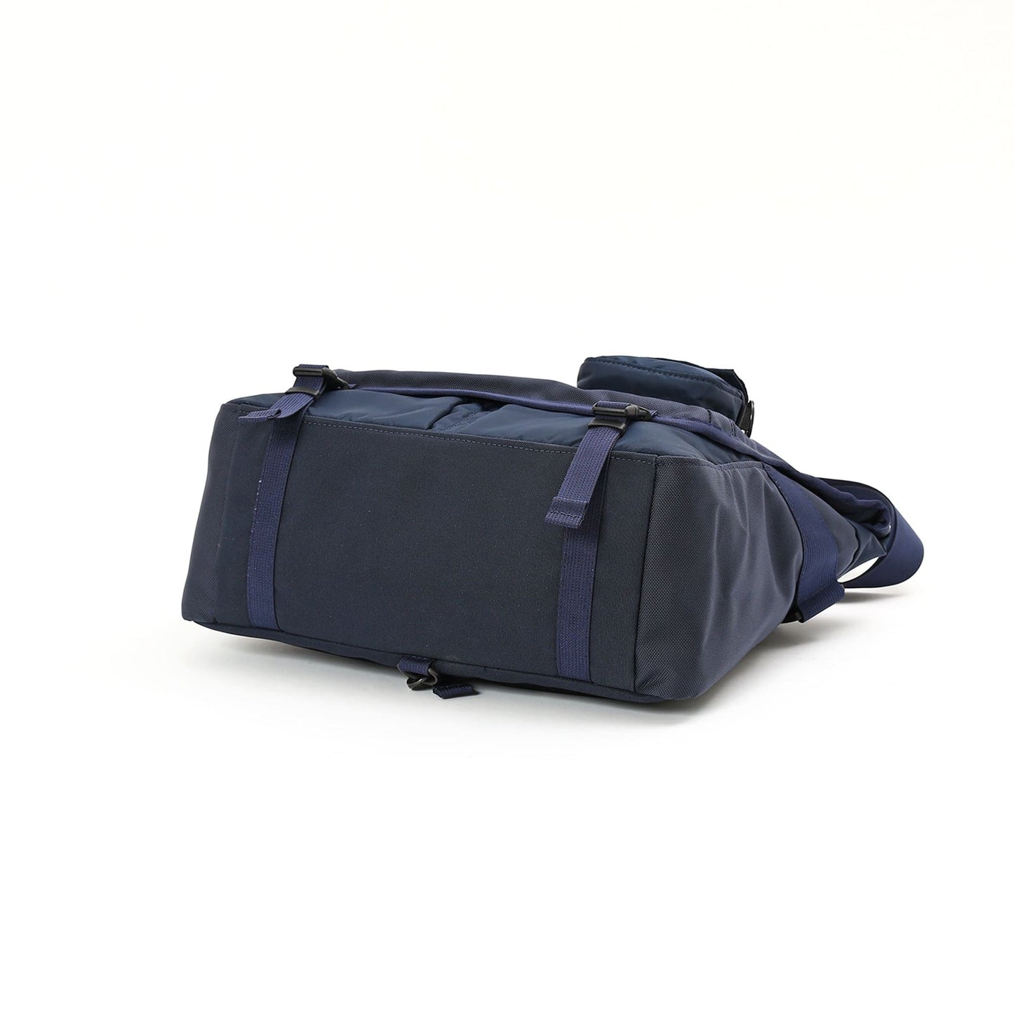 Harvest Label - Bag ReLoad Messenger HGL-0182 Navy