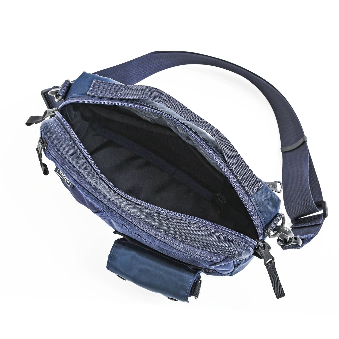 Harvest Label - Bag ReLoad 2way shoulder bag HGL-0186 Sage