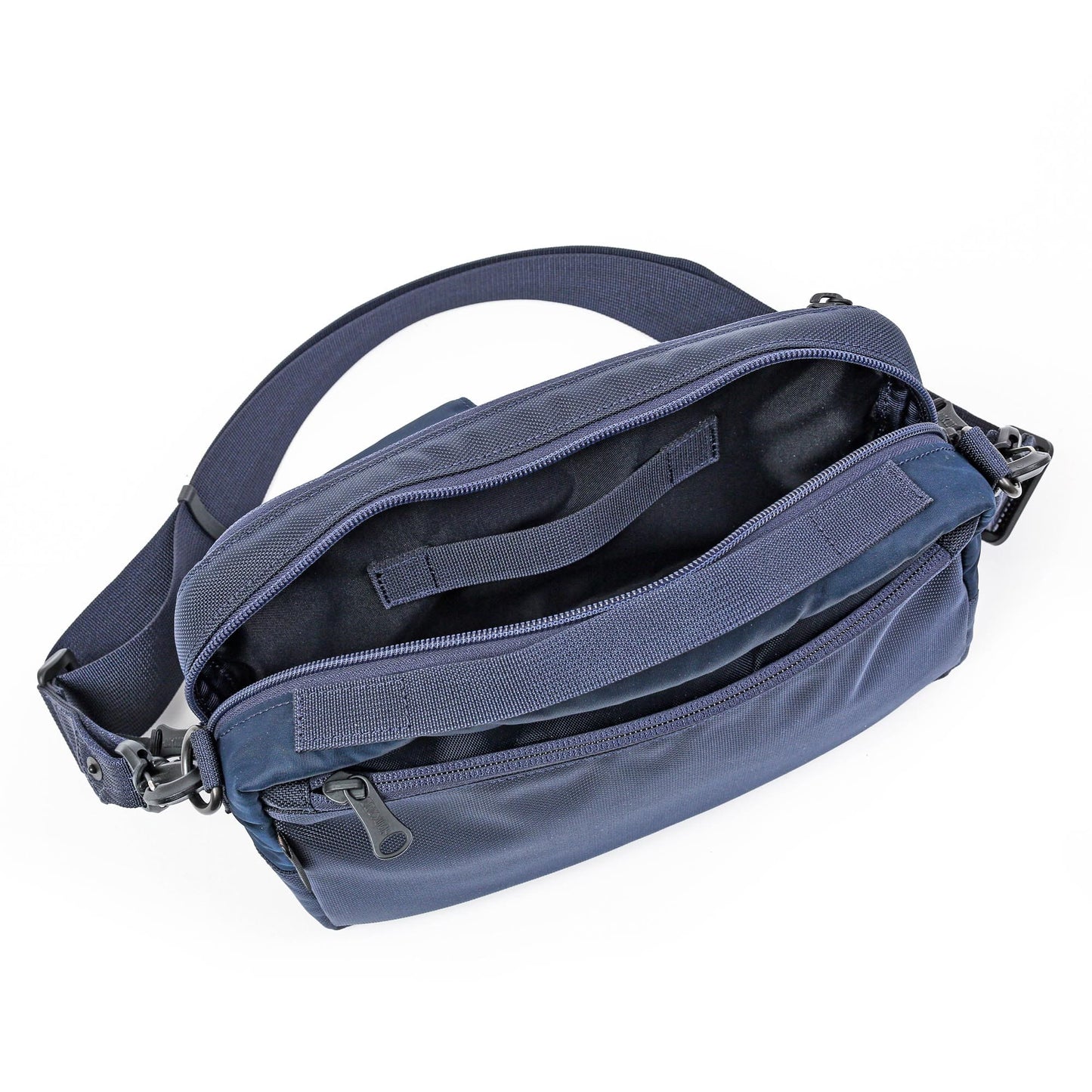 Harvest Label - Bag ReLoad 2way shoulder bag HGL-0186 Sage