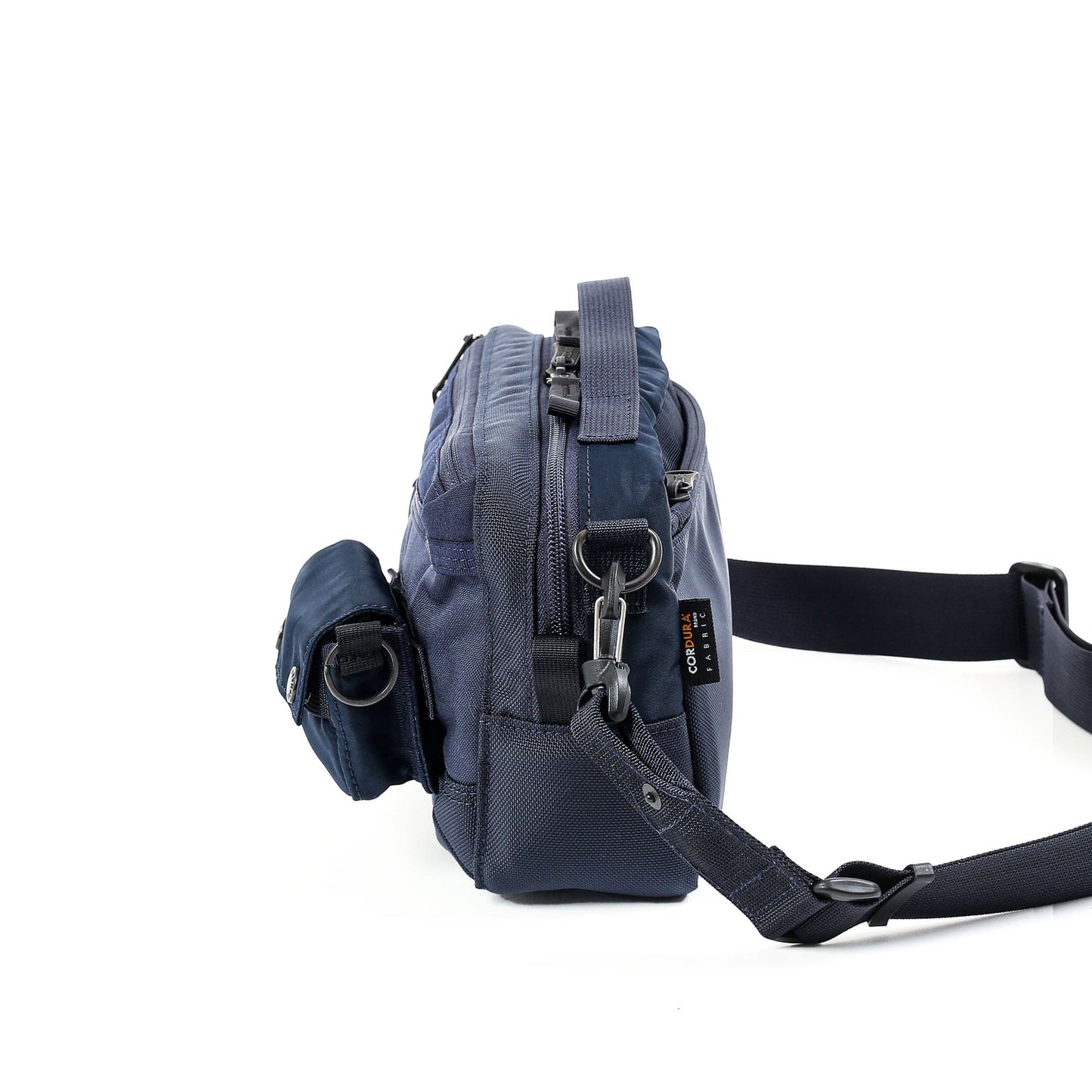 Harvest Label - Bag ReLoad 2way shoulder bag HGL-0186 Sage